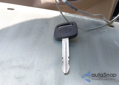 2002 Toyota Corolla Le from USA, damaged, VIN 1NXBR12E02Z612932